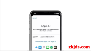 2025年Apple ID支付方式设置与更改全流程详解，轻松管理账户支付