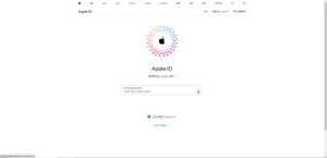 如何在ios系统上注册使用ChatGPT(2024年最新版)