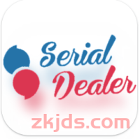 法国站外推广网站Serialdealer最新介绍