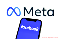 2024年如何在Facebook上投广告?看看这份Facebook广告创建及投放攻略!