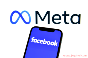 2024年如何在Facebook上投广告？看看这份Facebook广告创建及投放攻略！