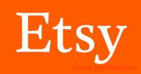 Etsy平台店铺为什么会被封?封店的常见原因解释!