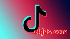 2025最新TikTok注册教程，3分钟完成账号验证不踩雷！