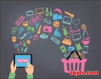 瑞典10大跨境电商平台排行榜与卖家入驻指南