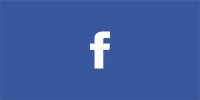 Facebook账号如何注册与安全养号?新手必备实战技巧