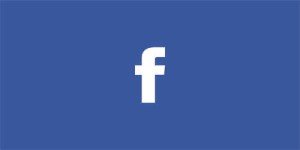 Facebook账号如何注册与安全养号？新手必备实战技巧