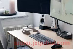 Club Factory是什么平台？新人入驻有哪些优势？