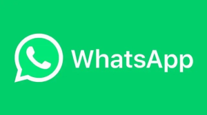 WhatsApp账号被封怎么办？完整恢复流程与致胜技巧揭秘