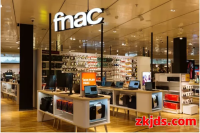 2025年Fnac开店全攻略：要求、盈利潜力、投入成本与注册流程详解