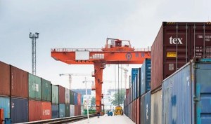 独立站物流攻略：五大发货模式详解，助您轻松降本增效！
