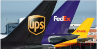 紧急提醒!国际快递三大巨头运费全线涨价!卖家如何节省物流成本?
