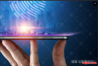 2025跨境卫士浏览器深度评测：多账号防关联与管理是否值得入手？