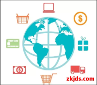 2025孟加拉国跨境电商平台排名，哪些平台值得关注？