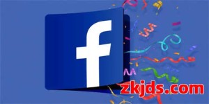 Facebook广告投放技巧有哪些？如何防账号关联？