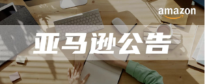 亚马逊又有新调整！多项费用将上涨，卖家如何破局2024？