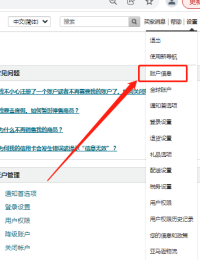 春节不打烊!亚马逊、TikTok Shop如何开启假期模式?