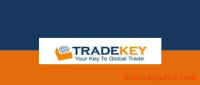 TradeKey免费会员能发布多少产品？入驻流程解析！