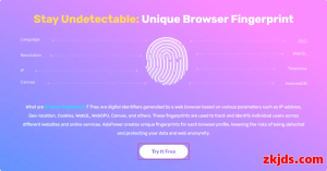 AdsPower接入国内代理IP完整教程与安全配置指南