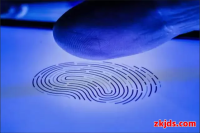 除了AdsPower，这些多账号指纹浏览器更适合跨境电商卖家