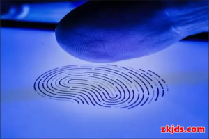 除了AdsPower，这些多账号指纹浏览器更适合跨境电商卖家