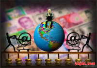 葡萄牙跨境电商平台排名前10：哪些平台值得关注？