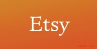 Etsy注册店铺全攻略:2024年最新最详细的步骤指南