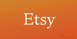 Etsy注册店铺全攻略：2024年最新最详细的步骤指南