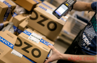 重要:OZON 将从塞浦路斯“迁回”俄罗斯,什么影响?