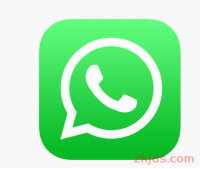 WhatsApp提示"此账户无法再继续使用WhatsApp business"是为什么?有什么方法可以解封?