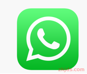 WhatsApp提示"此账户无法再继续使用WhatsApp business"是为什么?有什么方法可以解封?