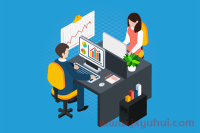 eBay卖家怎样交VAT税?附相关的增值税法规