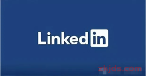 一文了解外贸出海必备的职场社交工具：LinkedIn及其营销