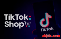 德国卖家哭晕!TikTok Shop欧洲扩张陷差异化,全托管红利怎么吃?