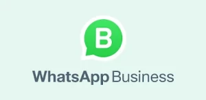 提示"WhatsApp由于滥发垃圾消息已禁止此账号使用"这种情况怎么办?有什么办法可以解决?