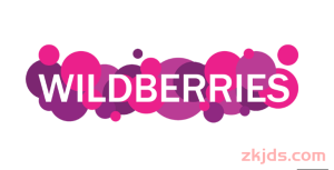 Wildberries开店有什么要求?能赚钱吗?初期投入费用需要多少? 开店注册流程是什么?