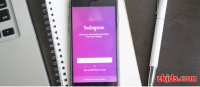2025年Instagram老号购买指南:是否真的比新号更有优势?
