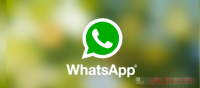 WhatsApp注册秘籍：手把手教你注册，轻松破解收不到验证码的困境！
