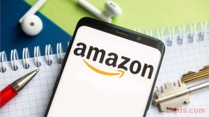 2025年亚马逊开店全攻略：要求、费用、流程与盈利分析（2500字详解）
