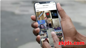 TikTok账号类型全解析：你到底适合哪一种账号?“企业号”、“个人号”、“橱窗号”、“店铺账号”、“小黄车账号”。。。
