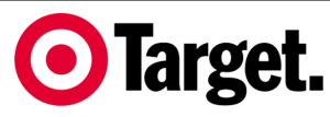 每天认识一个跨境电商平台• Target •