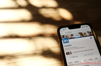 LinkedIn 2025年外贸营销详细攻略(4999字)