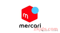 【最新玩法】如何通过煤炉（Mercari）在美国卖仿品？玩转老美撸美金？