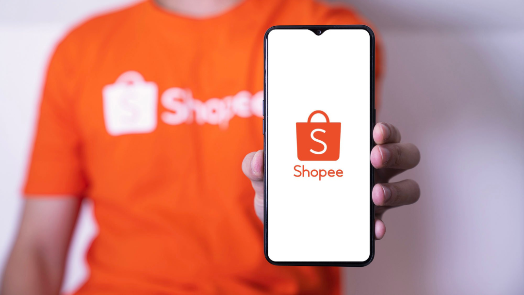 Shopee是什么平台?Shopee开店入驻需要什么条件 第2张