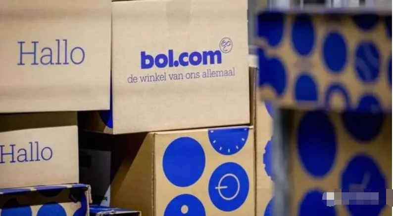Bol 第1张