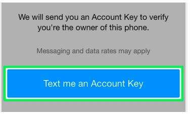 Image title