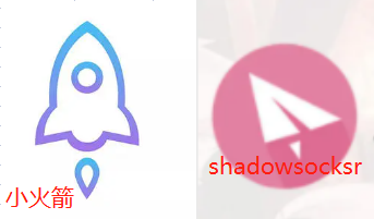 怎么下载海外抖音TikTok