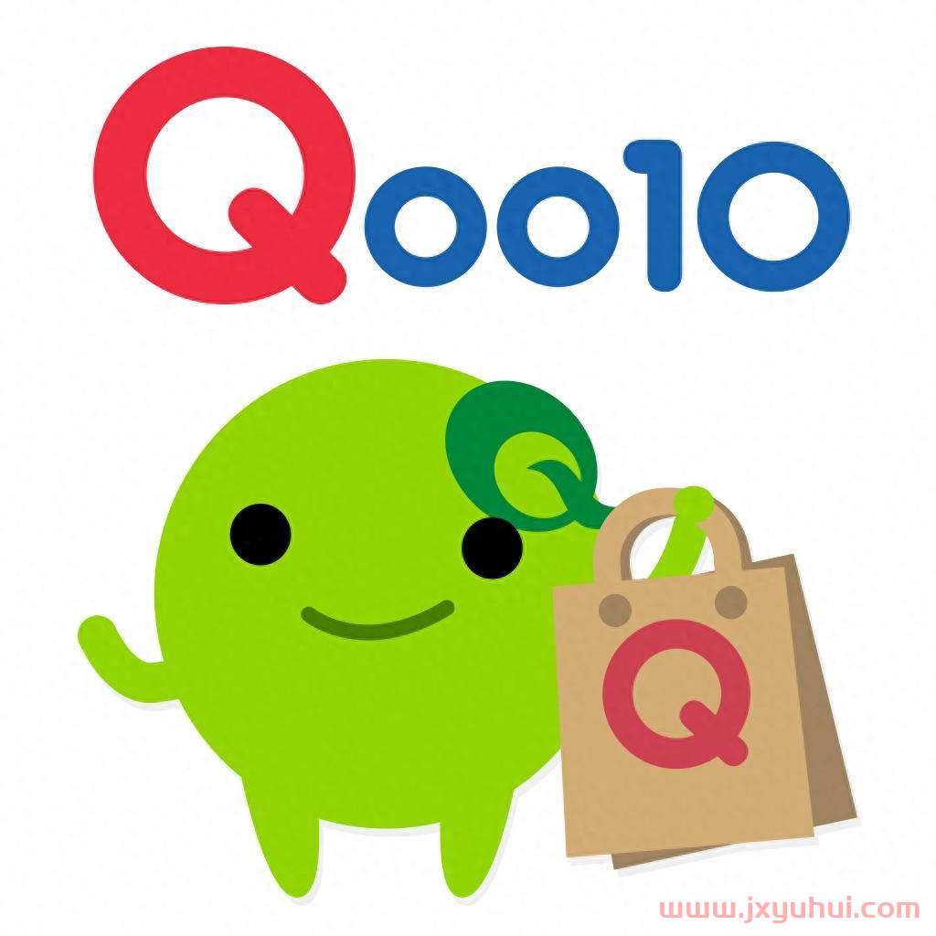 Qoo10平台怎么样?趣天日本站的运营方法!