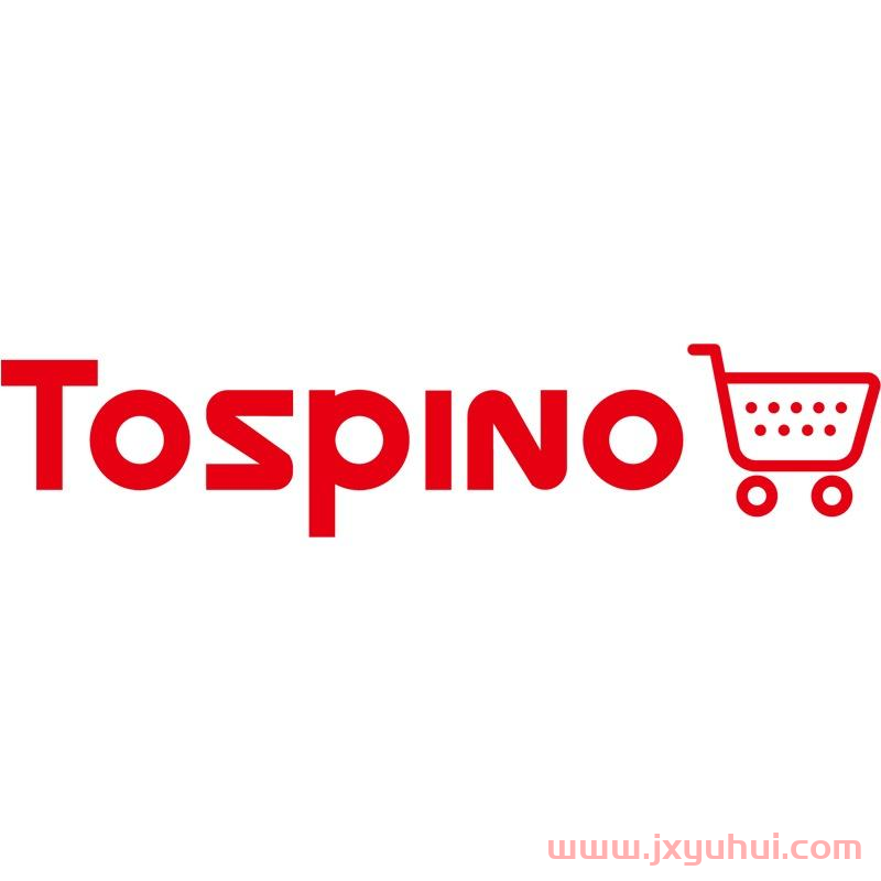 Tospino如何进行发货？平台出单情况如何？