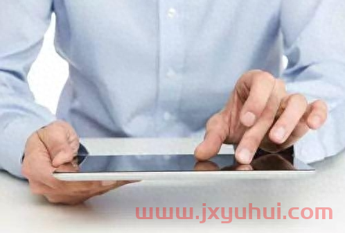 速卖通卖家要怎么认证？附企业认证所需的资料