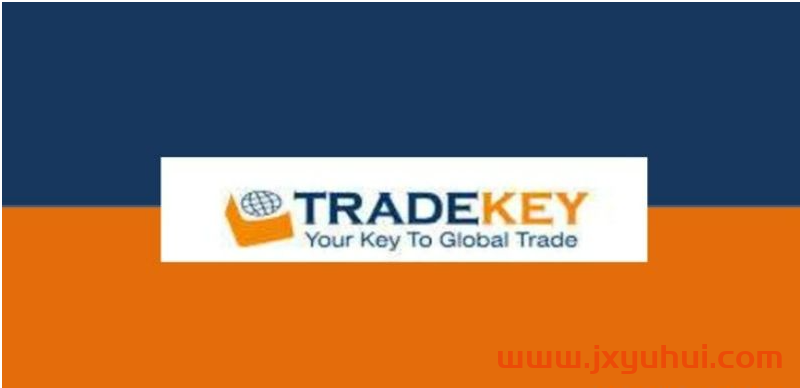 如何在TradeKey上删除产品？操作步骤和注意事项！